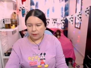 clarie- Porn Show