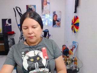 clarie- Porn Show