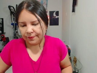 clarie- Porn Show