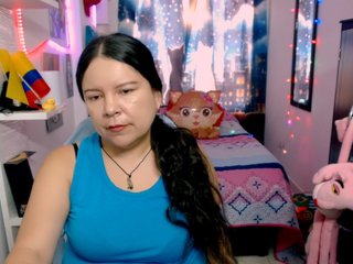 clarie- Porn Show