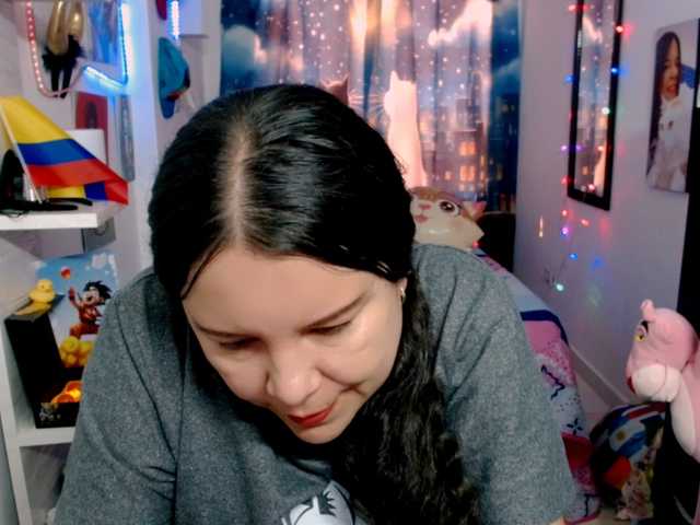 clarie- live cam on BongaCams
