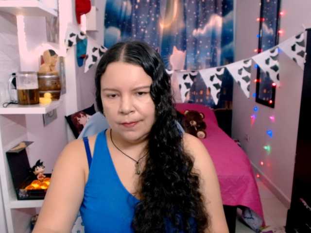 clarie-