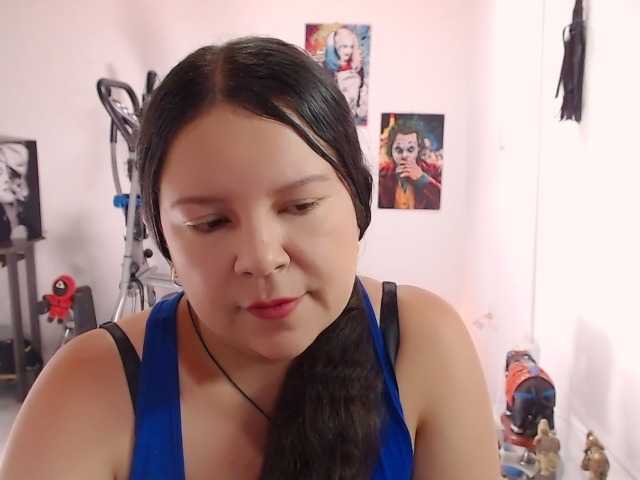 clarie-