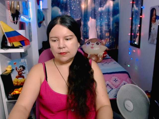 clarie-