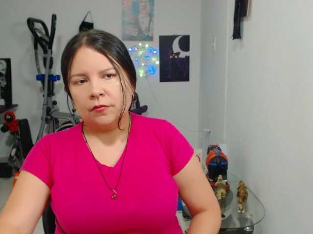 clarie-