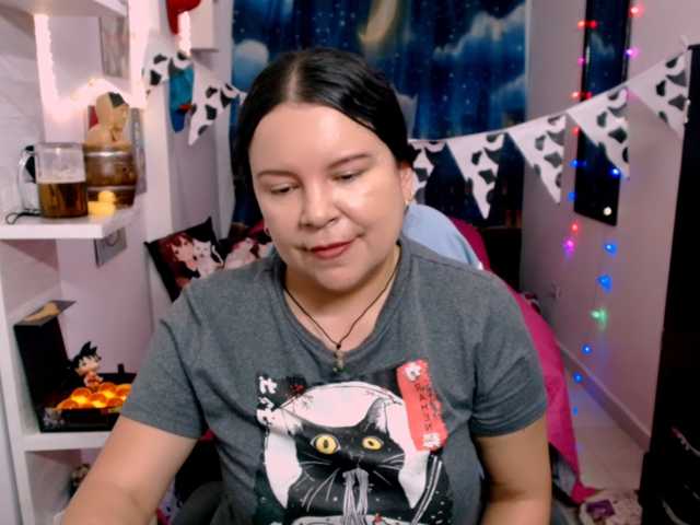 clarie- live cam on BongaCams