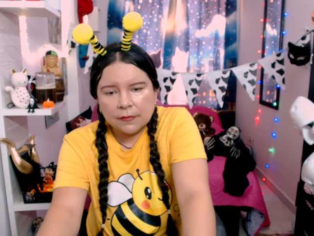 clarie-