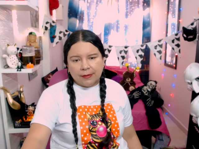clarie-