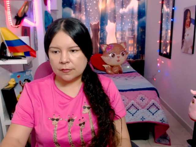 clarie-