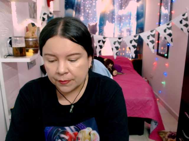 clarie- live cam on BongaCams