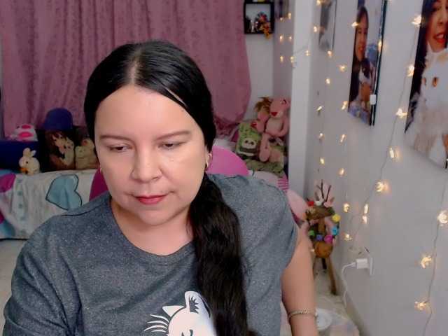 clarie- live cam on BongaCams