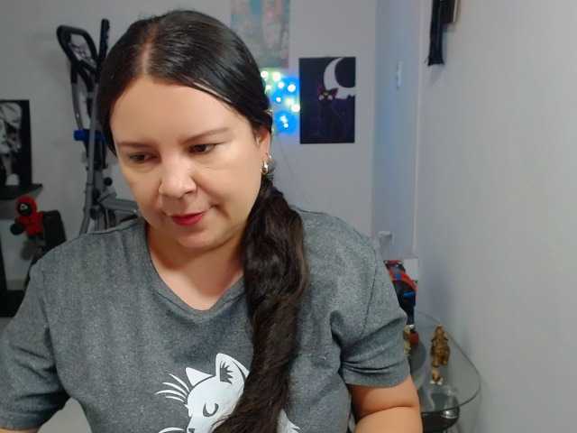 clarie-