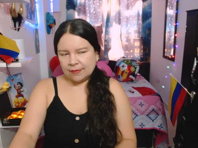 clarie- live cam on BongaCams