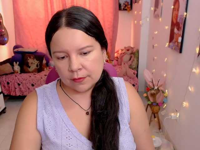 clarie-