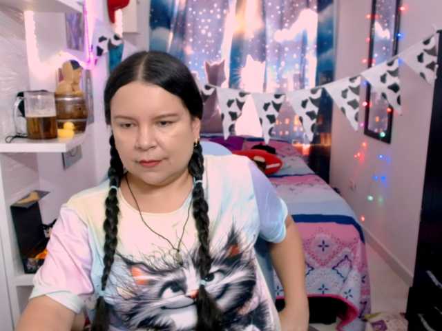 clarie-