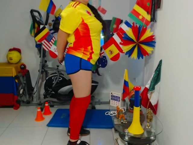 clarie-