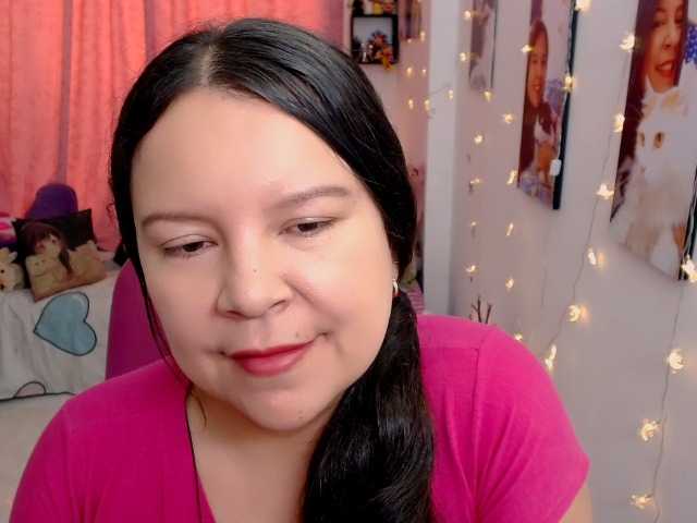 clarie- live cam on BongaCams