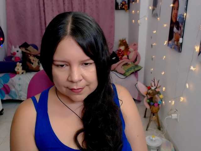clarie-