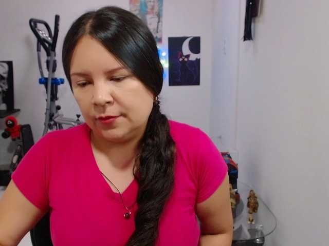 clarie-