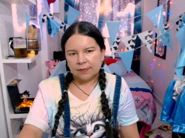 clarie-