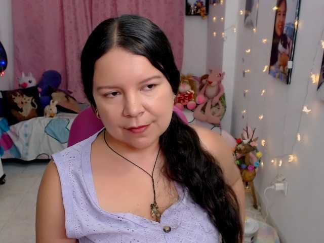 clarie-