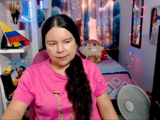 clarie-