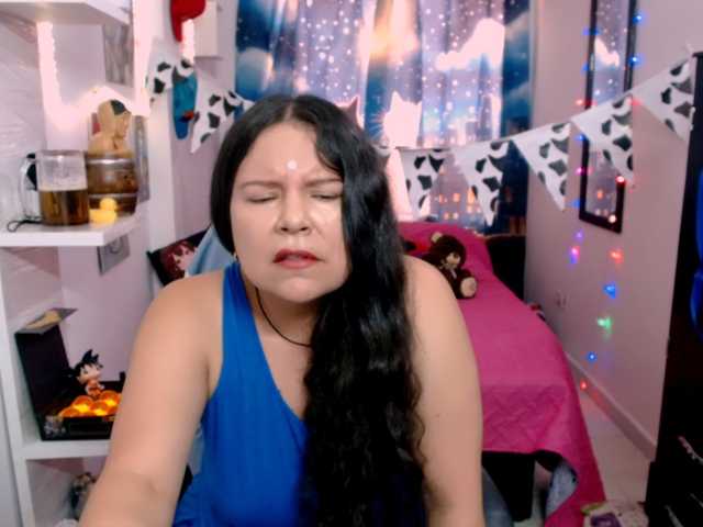 clarie-