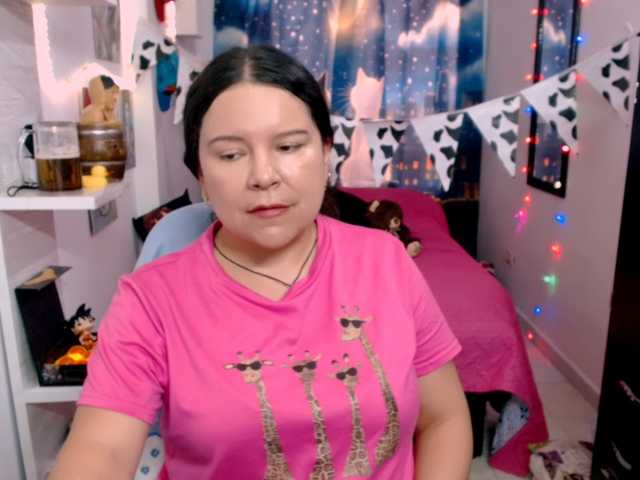 clarie-