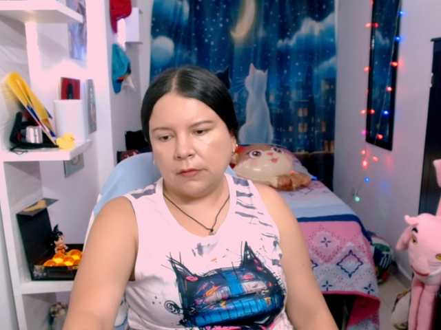 clarie-