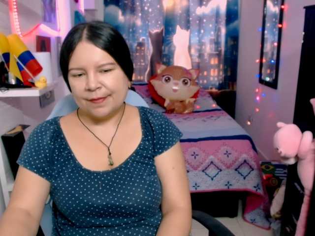 clarie- live cam on BongaCams