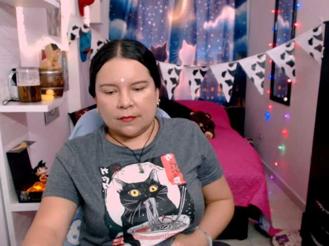 clarie- live cam on BongaCams