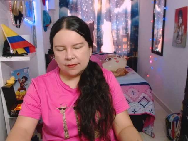 clarie-