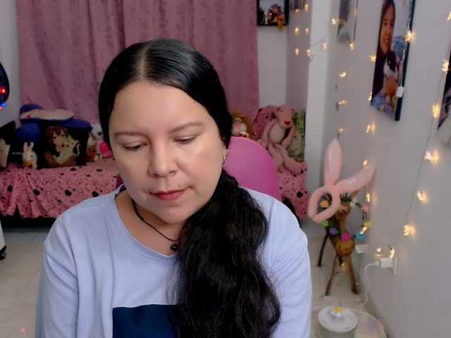 clarie-'s BongaCams show and profile