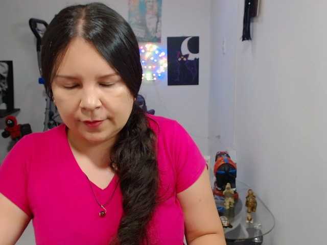 clarie- live cam on BongaCams