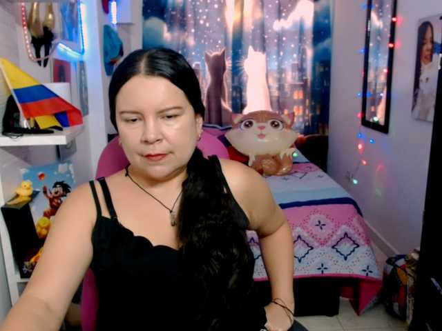 clarie- live cam on BongaCams