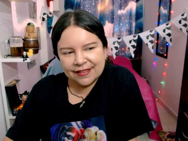 le modèle clarie- est en webcam porno dans un show sur le site bongacams, il possède les tags suivants: Latino/Hispanic,Brunette,Shaved