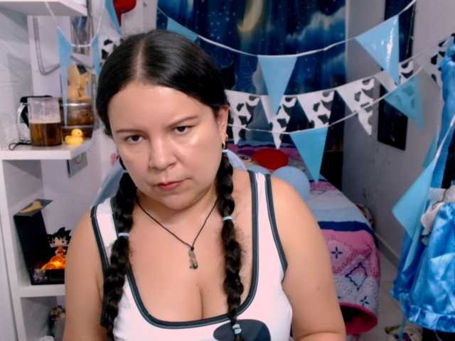 clarie-