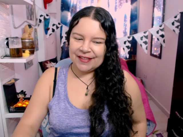 clarie-