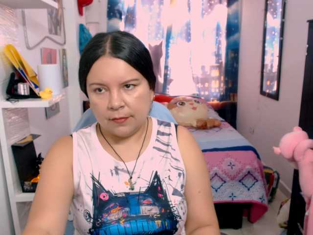 clarie-