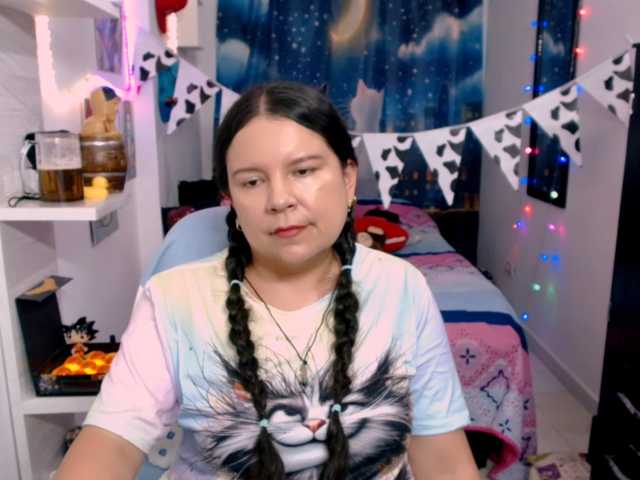 clarie- live cam on BongaCams