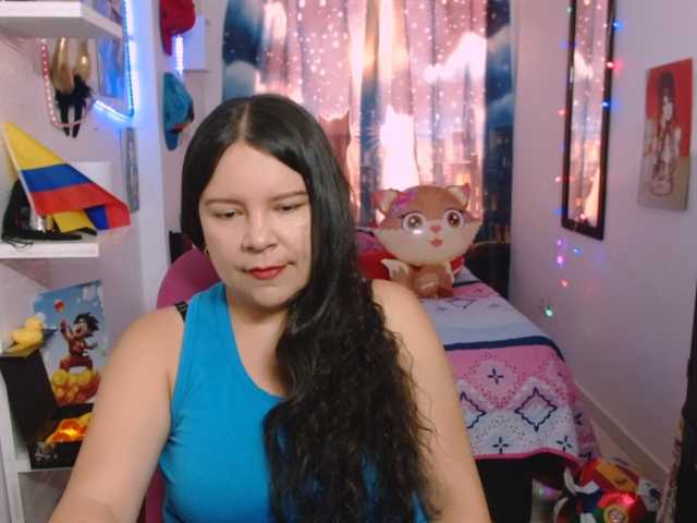 clarie- live cam on BongaCams