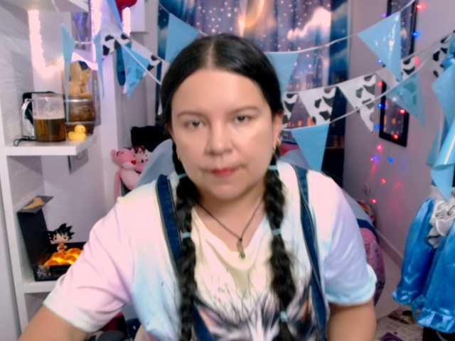 clarie-