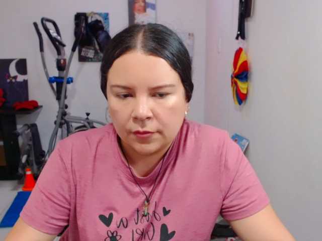 clarie live cam