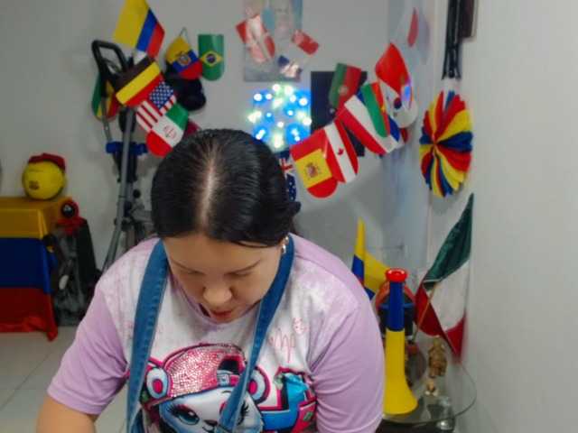 clarie-