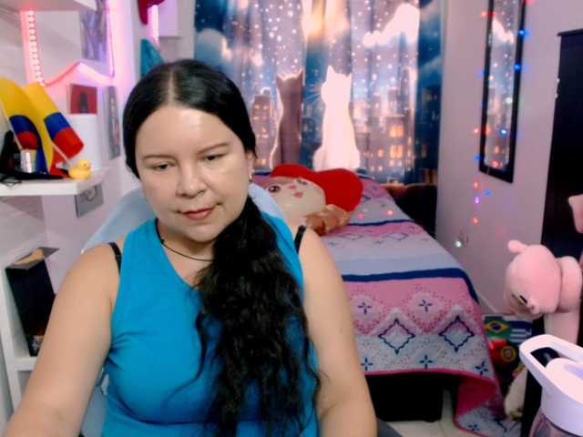 clarie-