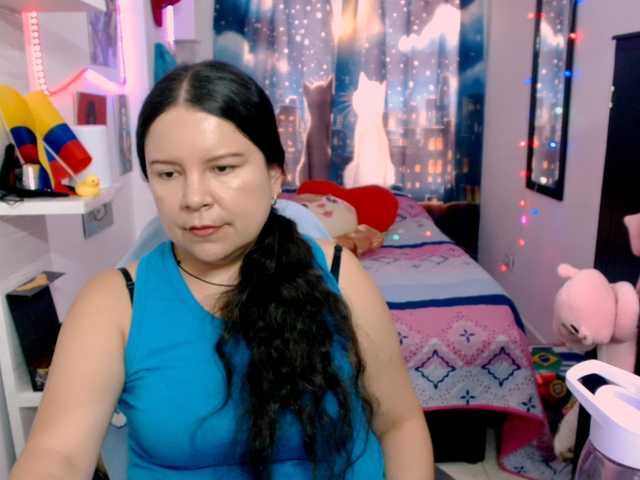 clarie-