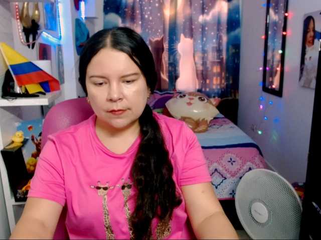 clarie-