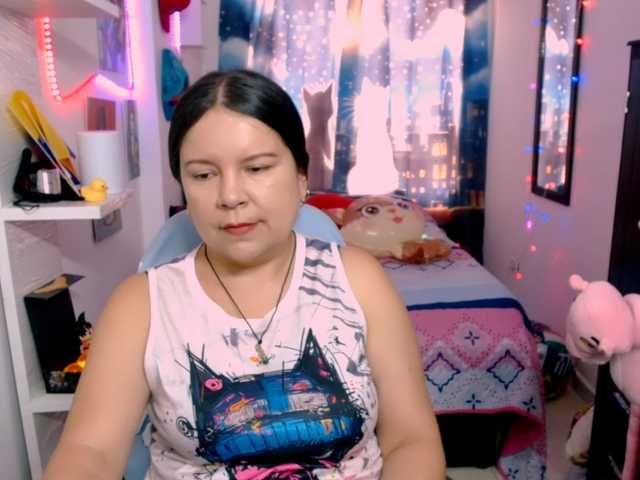 clarie-