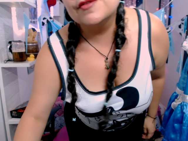 clarie-