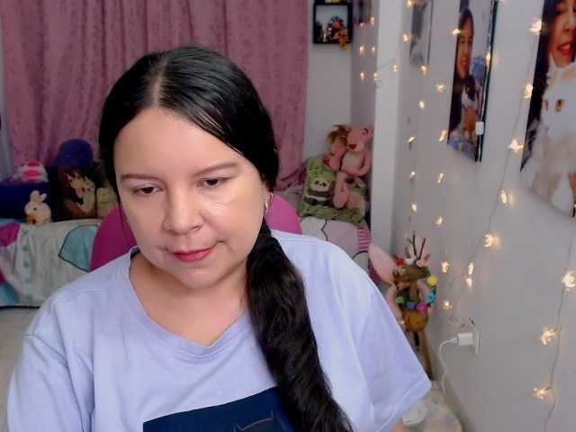 clarie- live cam on BongaCams